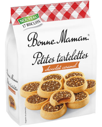 PT.TARTELET.CHOC.CARAM.BM