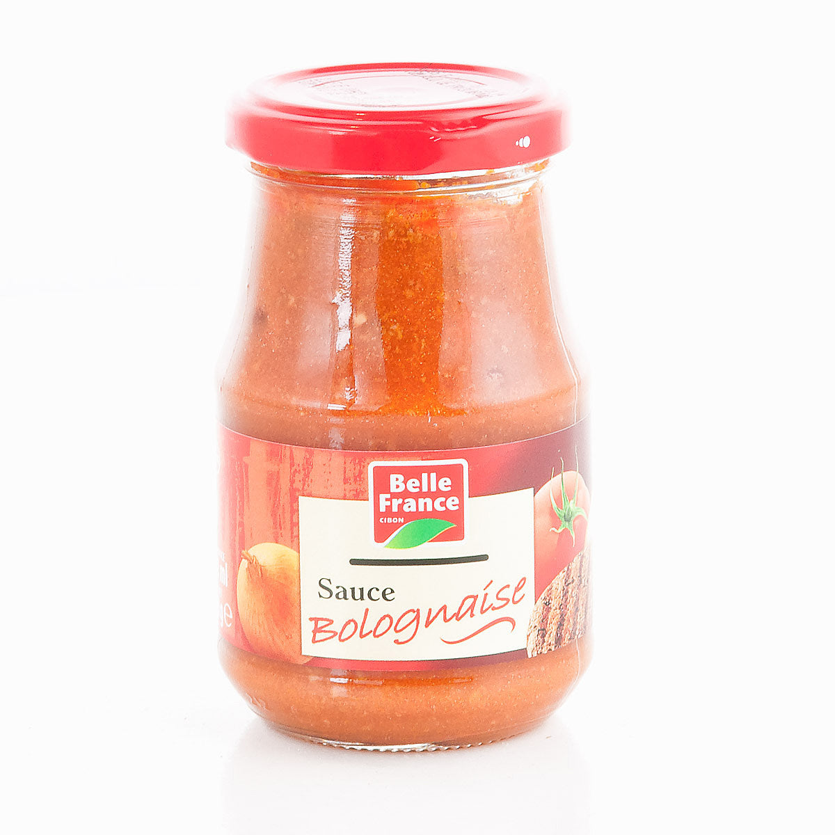 BX200G.SCE.BOLOGNAISE BF