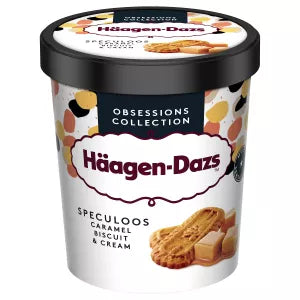 POT400G CARAM/SPECULOS.HD