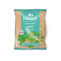 PERSIL SACHET 75G MAGDA