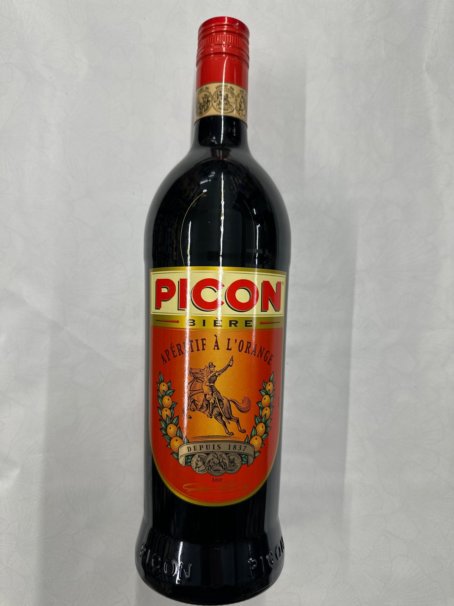 PICON BIERE 18% 1L