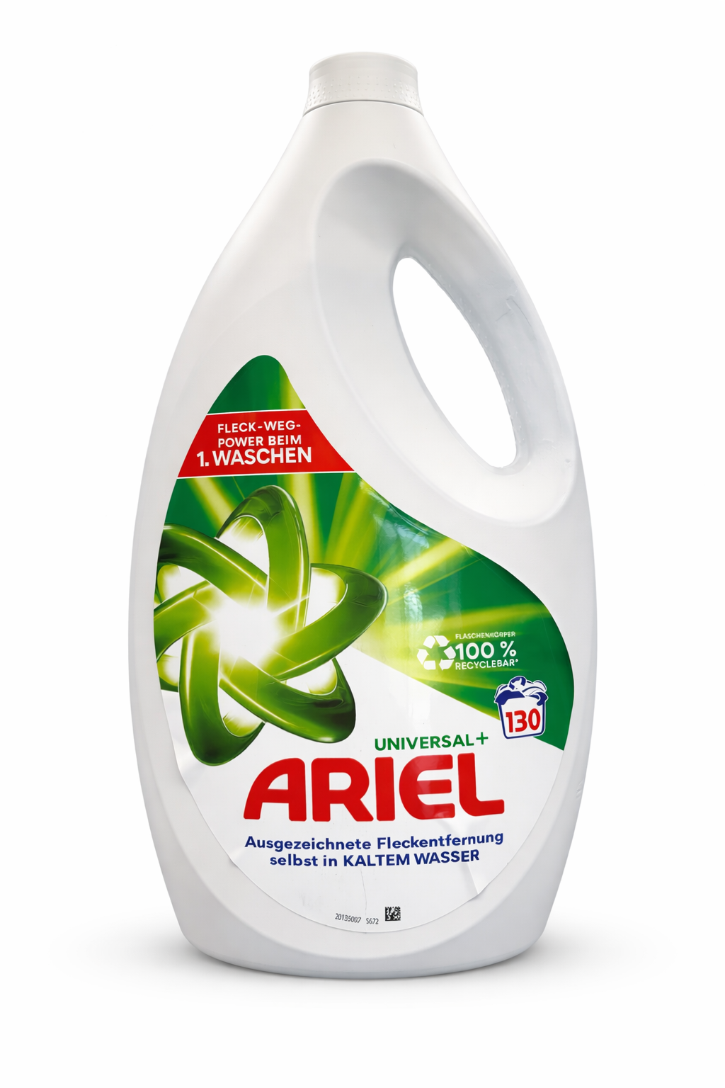 Ariel universel 6L