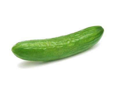 Concombre