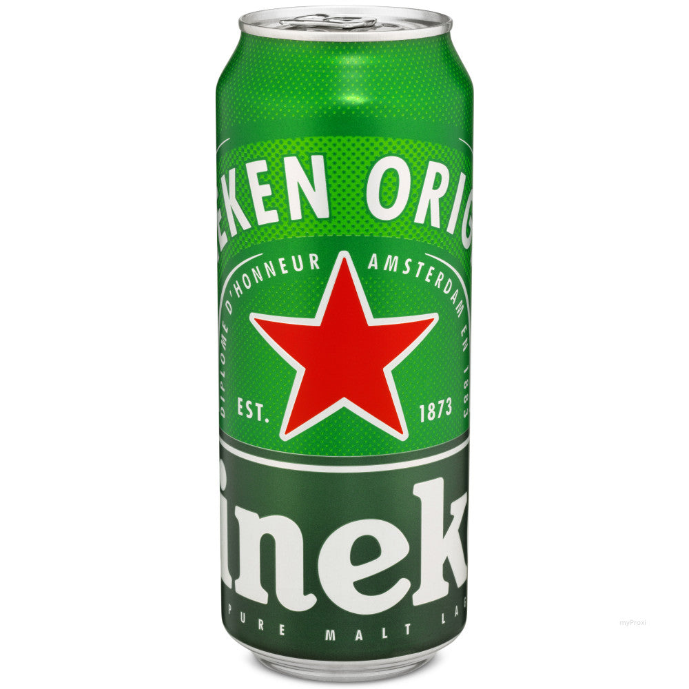 BTE.50CL.HEINEKEN