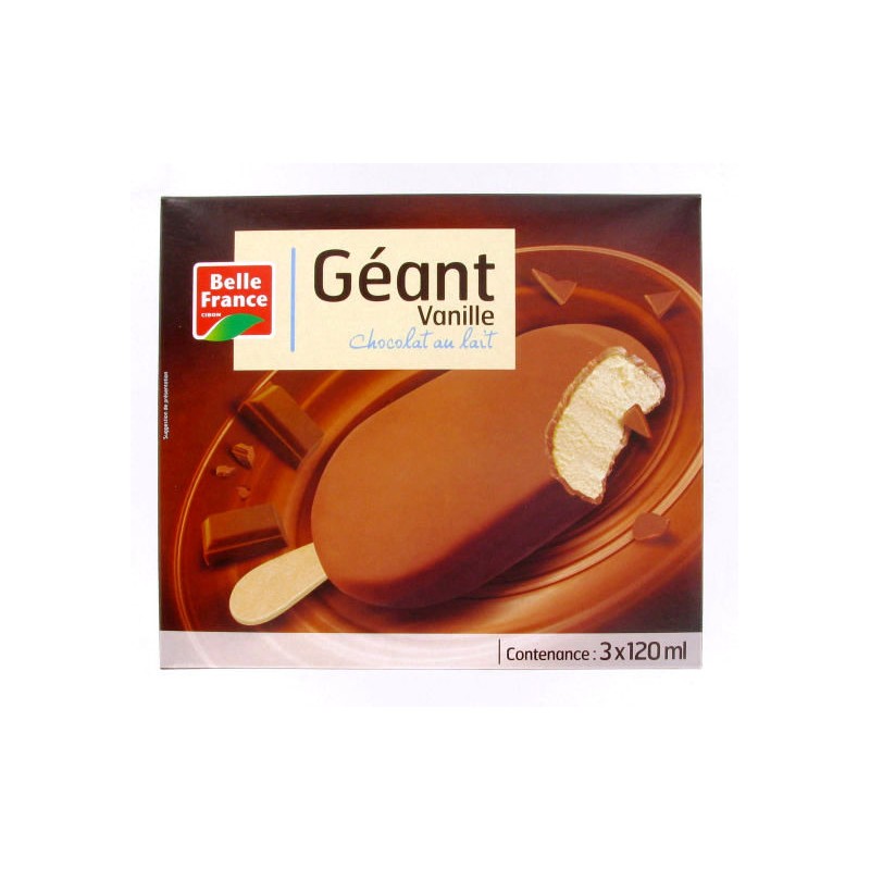 BATX3 VANIL.CHOC.LAIT BF