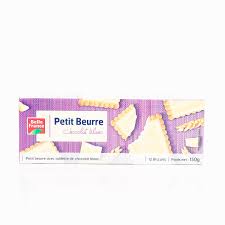 BISC.TABL.CHOCO BLANC BF