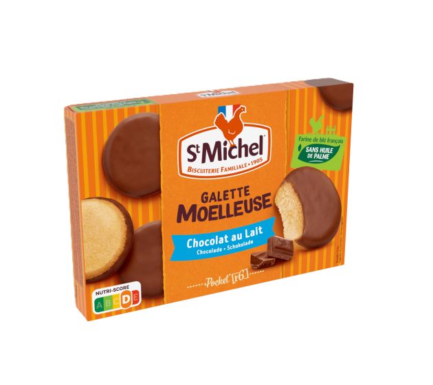 GAL.MOELL.CHOCO 180G ST.M