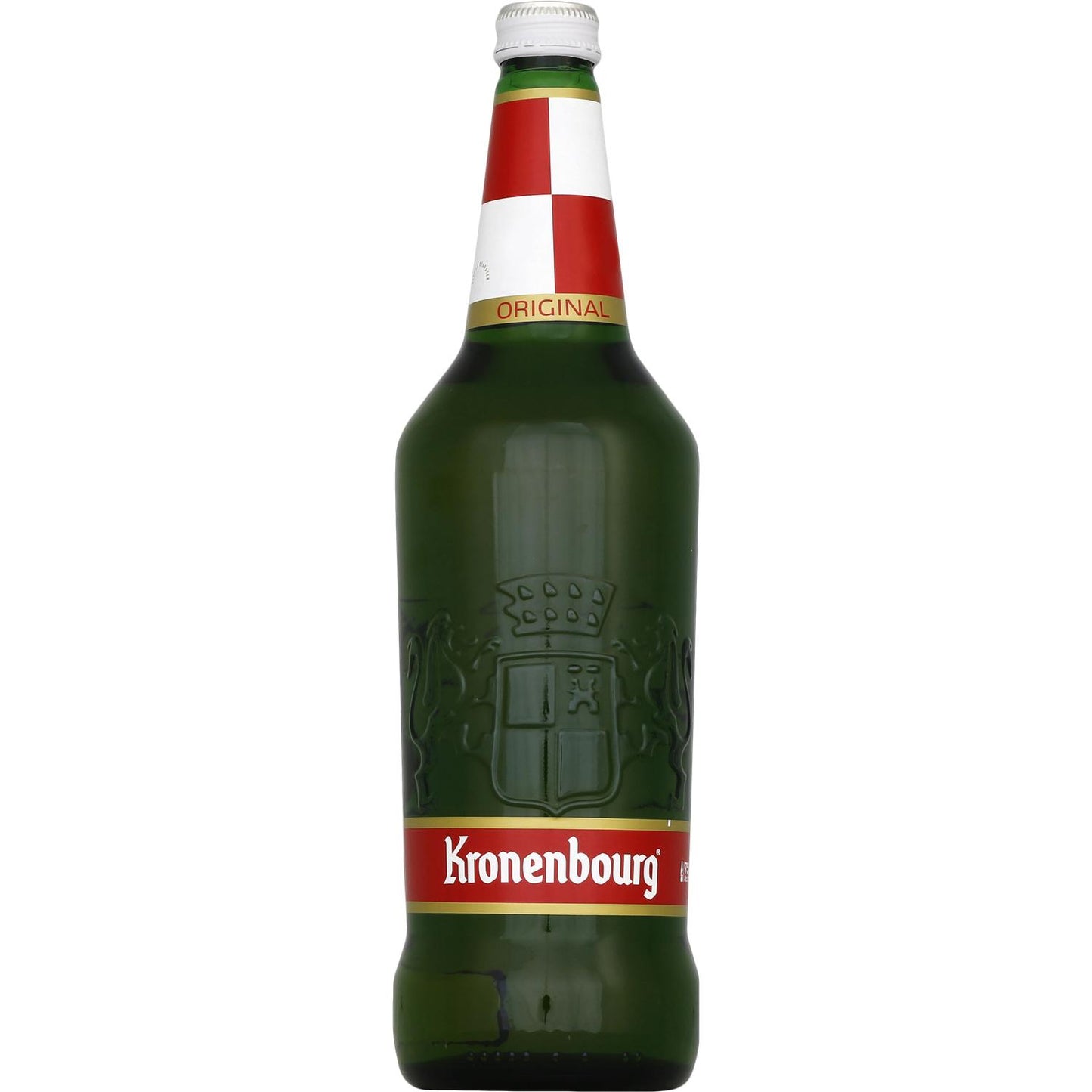 BLLE 75CL KRO. AKROBATE