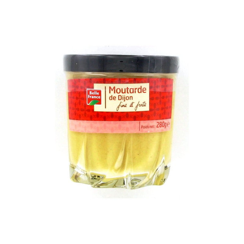MOUT.VERRE WHISKY 31CL.BF