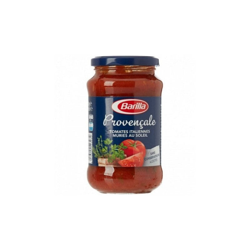 BX400G SCE PROVENC.BARILL