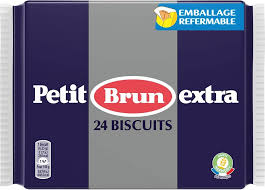 PETIT BRUN EXTRA 2X150 LU