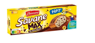 P7POCKET PEPIT.SAVANE BRO