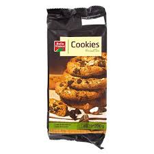 MAXI-COOKIES NOIR NOIS.BF
