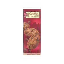 COOKIES CHOCO PEPIT200.BF