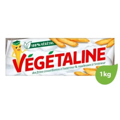 VEGETALINE 1 KG