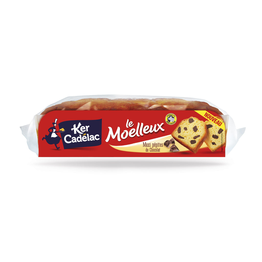 MOELL.PEPIT.CHOC.350G KER