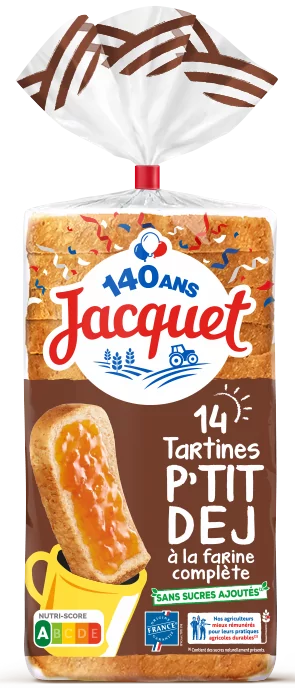 TARTIN.PTDEJ.COMPL.410JAC
