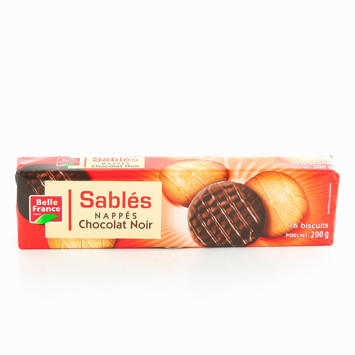 P16.SABL.CHOCOLAT-NOIR BF