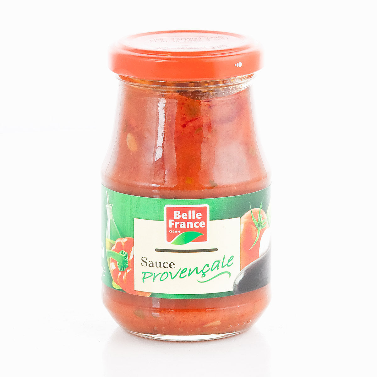 BX200G.SCE.PROVENCALE  BF