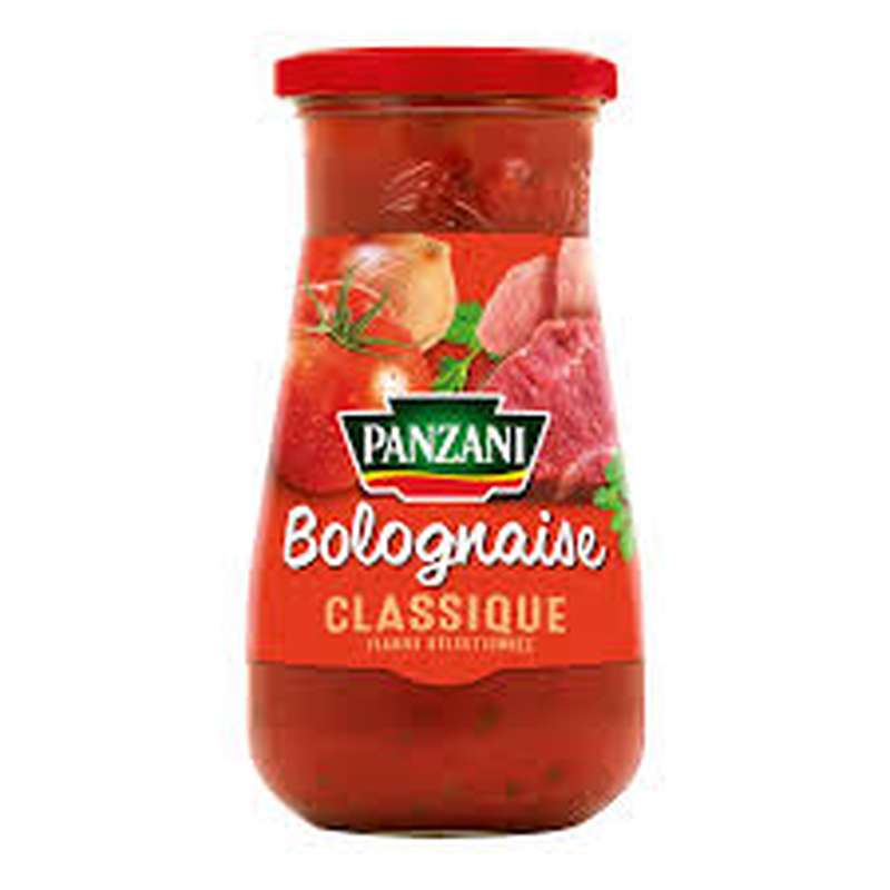 BX425G SCE BOLOGN.PANZANI