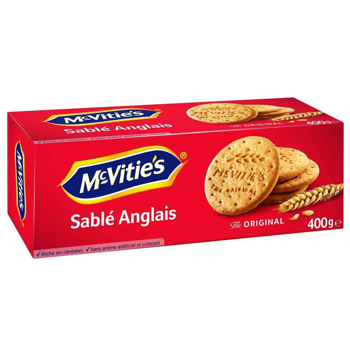 SABLE400ORIGIN.MAC.VITIES