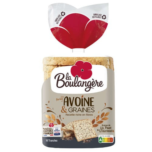 P.MIE AVOIN&GR.500.BOULAN
