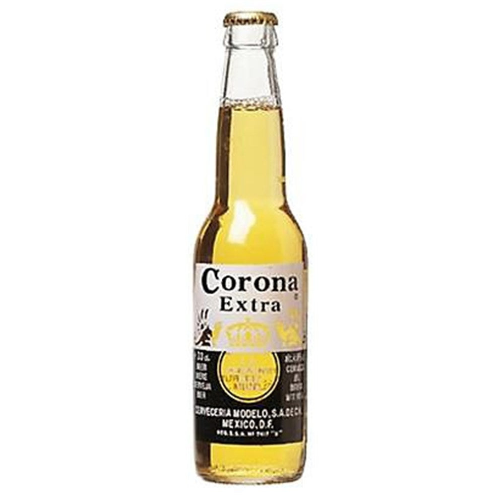 BLLE 35,5CL BIERE CORONA