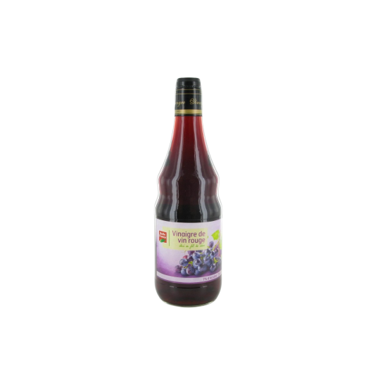 VINAIG.VIN VX.7DG.75CL BF