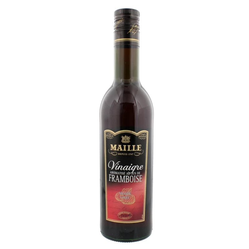 VINAIG.FRAMBOI.50C.MAILLE