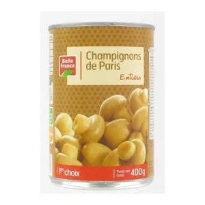 1/2CHAMP.ENT.1ER CHOIX BF