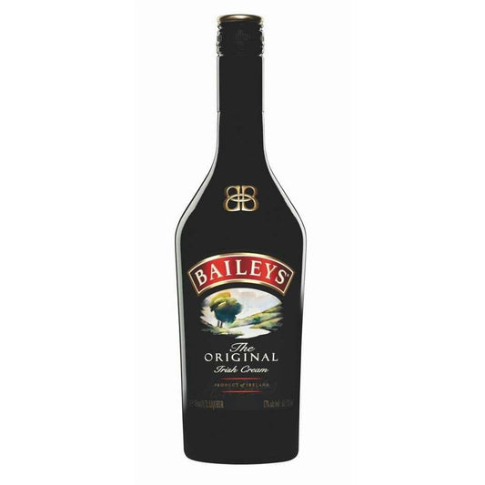 BAILEYS ORIGINAL 70C 17¡