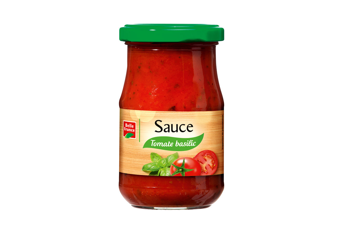 BX420G SCE TOM.BASILIC BF