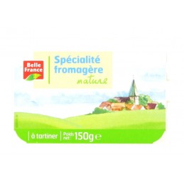 FRO.FRAIS TARTINER 150.BF