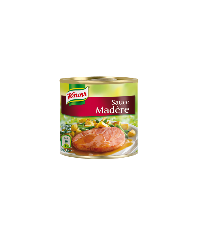 BTE 1X4SCE MADERE AMORA