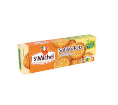 SABLE RETZ.     ST.MICHEL